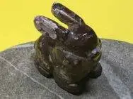 CorwinYamutewa(Zuni)&#Hase