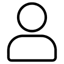 Kunden Login