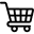 Cart