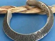 Armreifen
