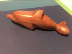 Herb Halate (Zuni) – Delphin
