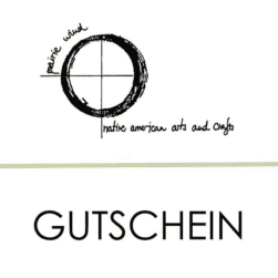 Gutschein