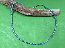 Frauenschmuck