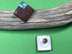 CharlotteReano(Kewa)&#;Ohrstecker