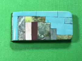 Navajo