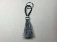 Navajo&#DyeChart(Färbepflanzen)