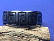 AndersonKoinva(Hopi)&#ArmreifinOverlay Technik