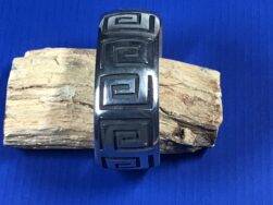 AndersonKoinva(Hopi)&#;ArmreifinOverlay Technik