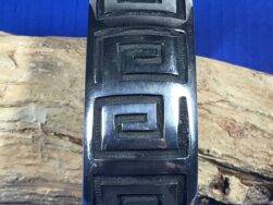 AndersonKoinva(Hopi)&#;ArmreifinOverlay Technik
