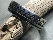 AndersonKoinva(Hopi)&#ArmreifmitRegenmotiven