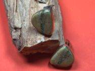 NavajoCooperativeWindowRock&#;Ohrstecker
