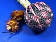 MartinaMartin(Hopi)&#;Yucca Rassel