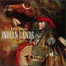Across Indian Lands