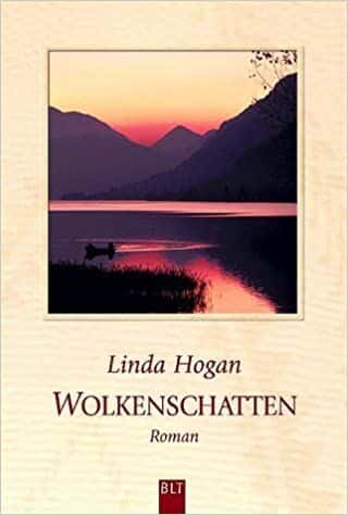 LindaHogan Wolkenschatten