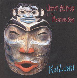 JerryAlfred&MedicineBeat Kehlonn