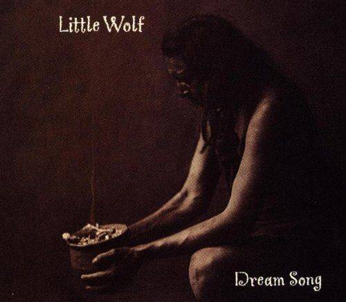 LittleWolfBand DreamSong