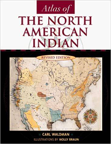 CarlWaldman AtlasoftheNorthAmericanIndian