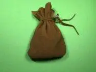 Medizinbeutel (Hopi)