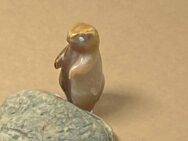 Arvella Cheama (Zuni) – Prairie Dog