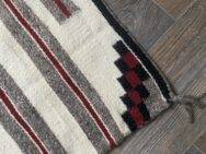 Navajo rug