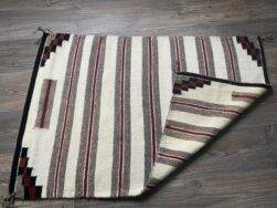 Navajo rug