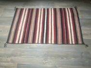 Navajo rug