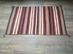 Navajo rug