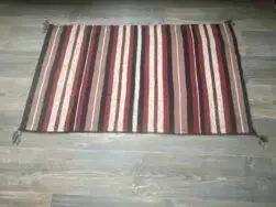 Navajo rug
