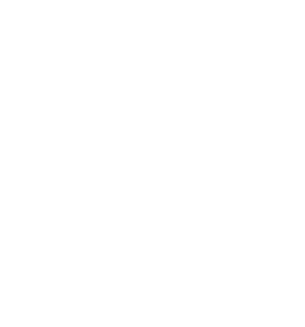 Logo prairie wind