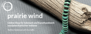 prairie wind