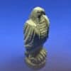 Jonathan Quam (Zuni) - Adler