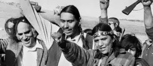Wounded Knee