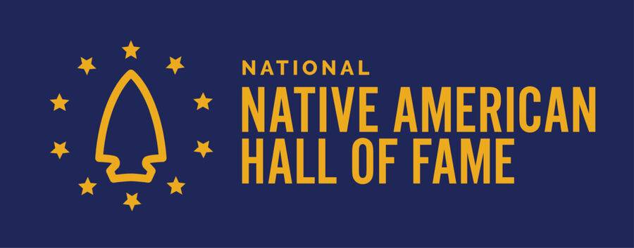 NATIONAL NATIVE AMERICAN HALL OF FAME