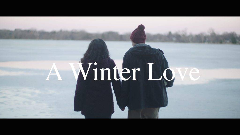 A-Winter-Love