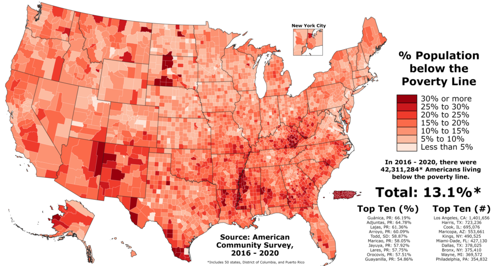 Poverty_in_the_U.S._by_county