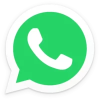 whatsapp-logo