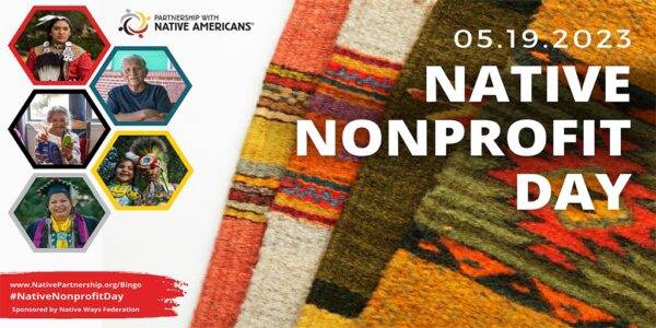 PWNA-NativeWays-NativeNonProfitDay-Banners - 1