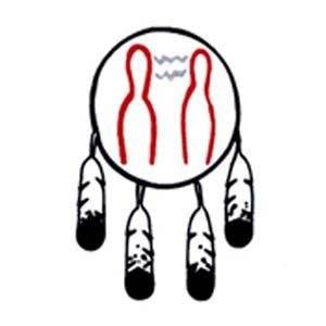 https://www.baltimoreamericanindiancenter.org/