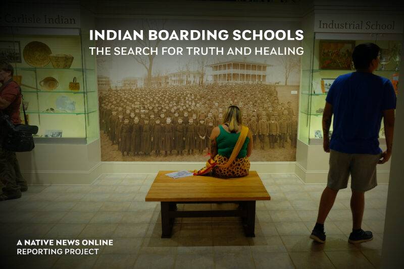 Indian_Boarding_School_Section_Header