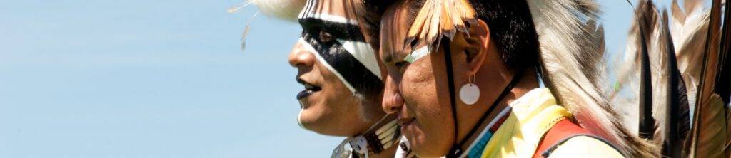 Blackfeet