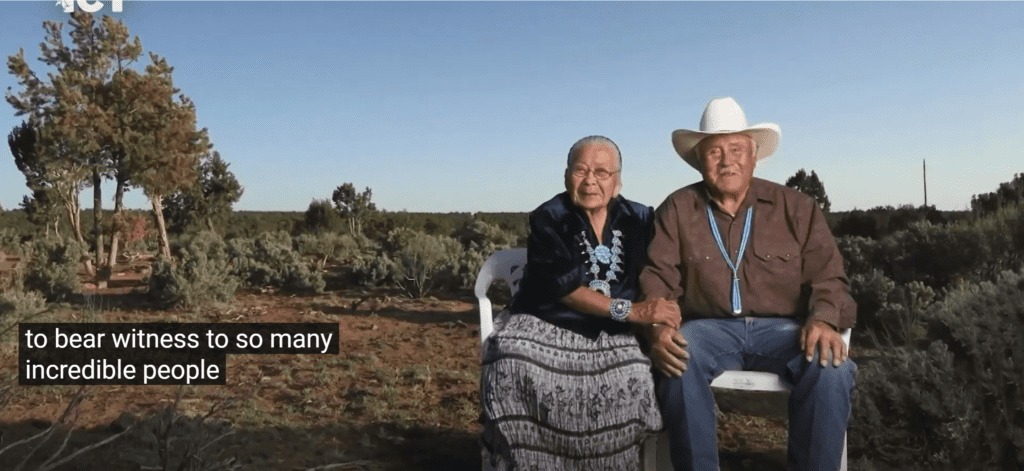 Indian Country Today