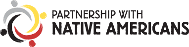 partner
