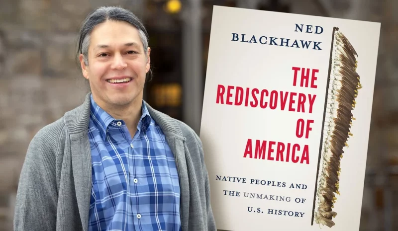 rediscovering-america-ned_blackhawk