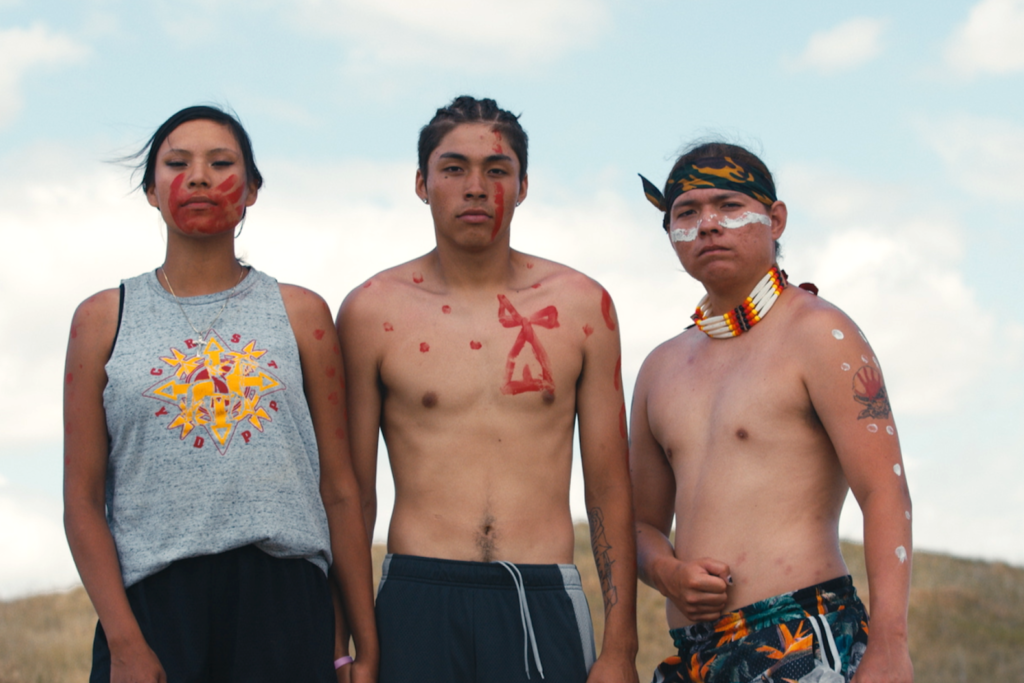 Lakota-Nation-vs-United-States-Still-4