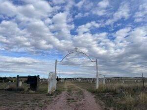red-cloud-school-cemetery
