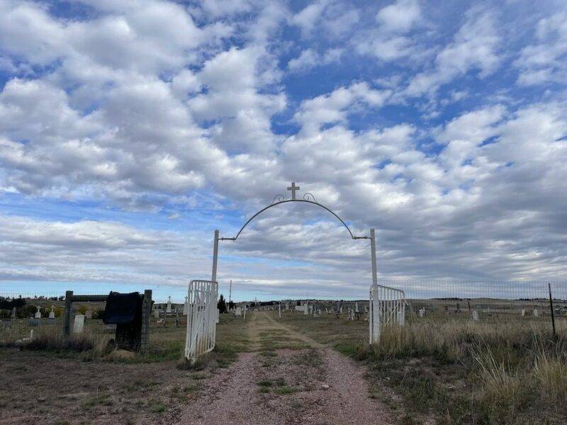 red-cloud-school-cemetery