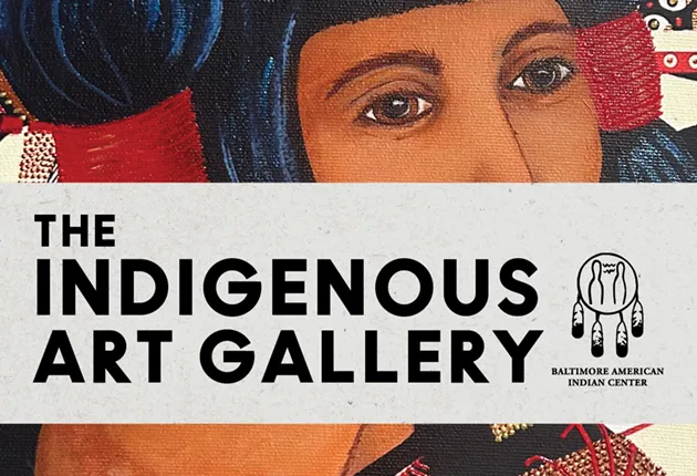 Indigenous-Art-Gallery