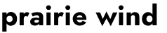 74Vbs7-LogoMakr