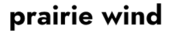 74Vbs7-LogoMakr