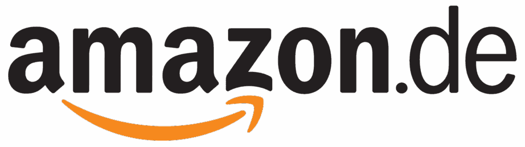 Amazon.de Logo.svg
